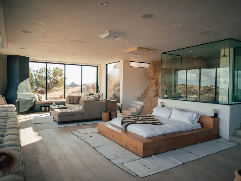 Palette Signature Hotel