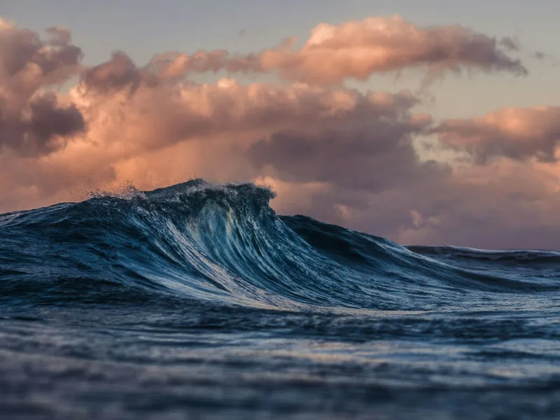 Bali: Blue Lagoon Snorkeling & Waterfall Tour with Lunch