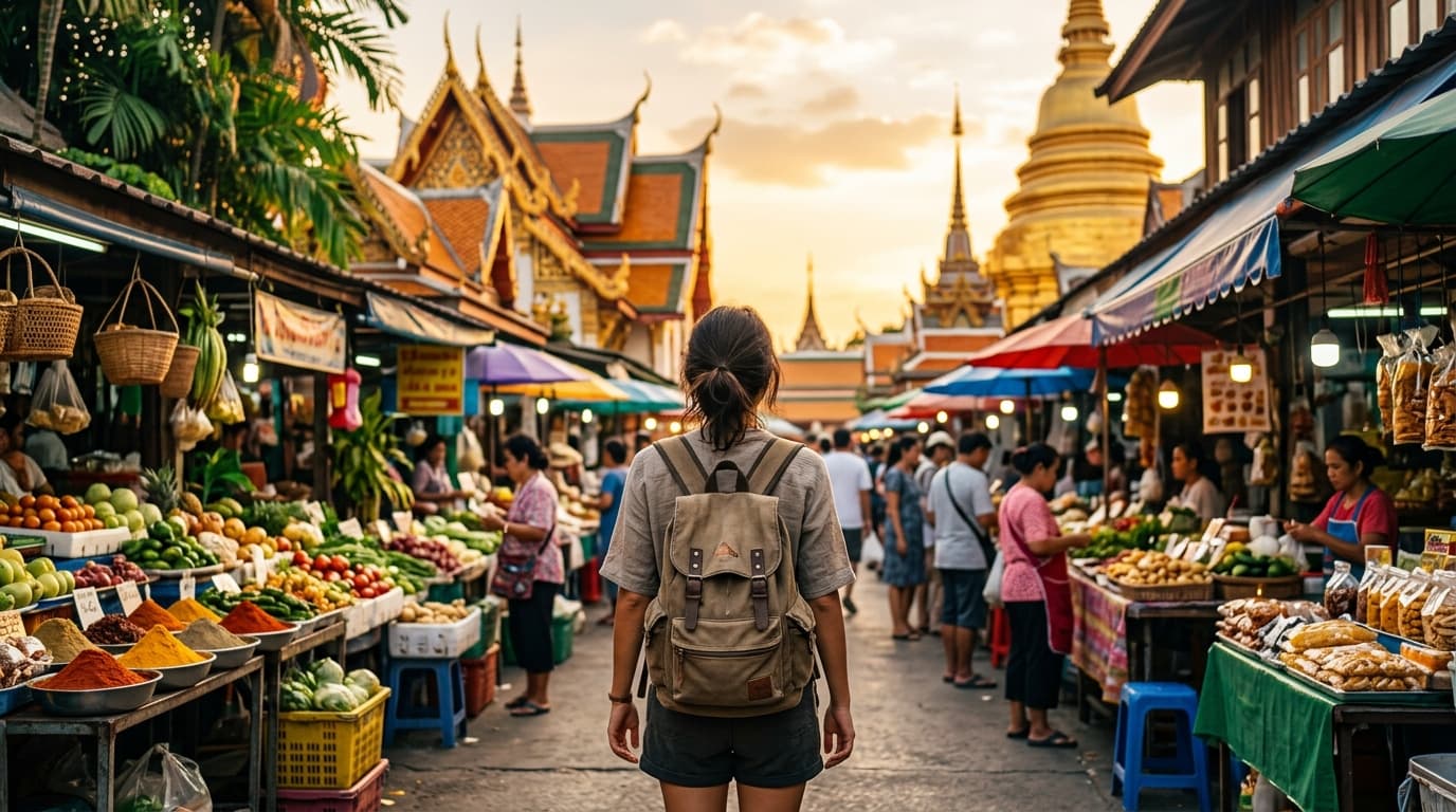 Bali Budget 2026: Real Daily Costs for Every Travel Style