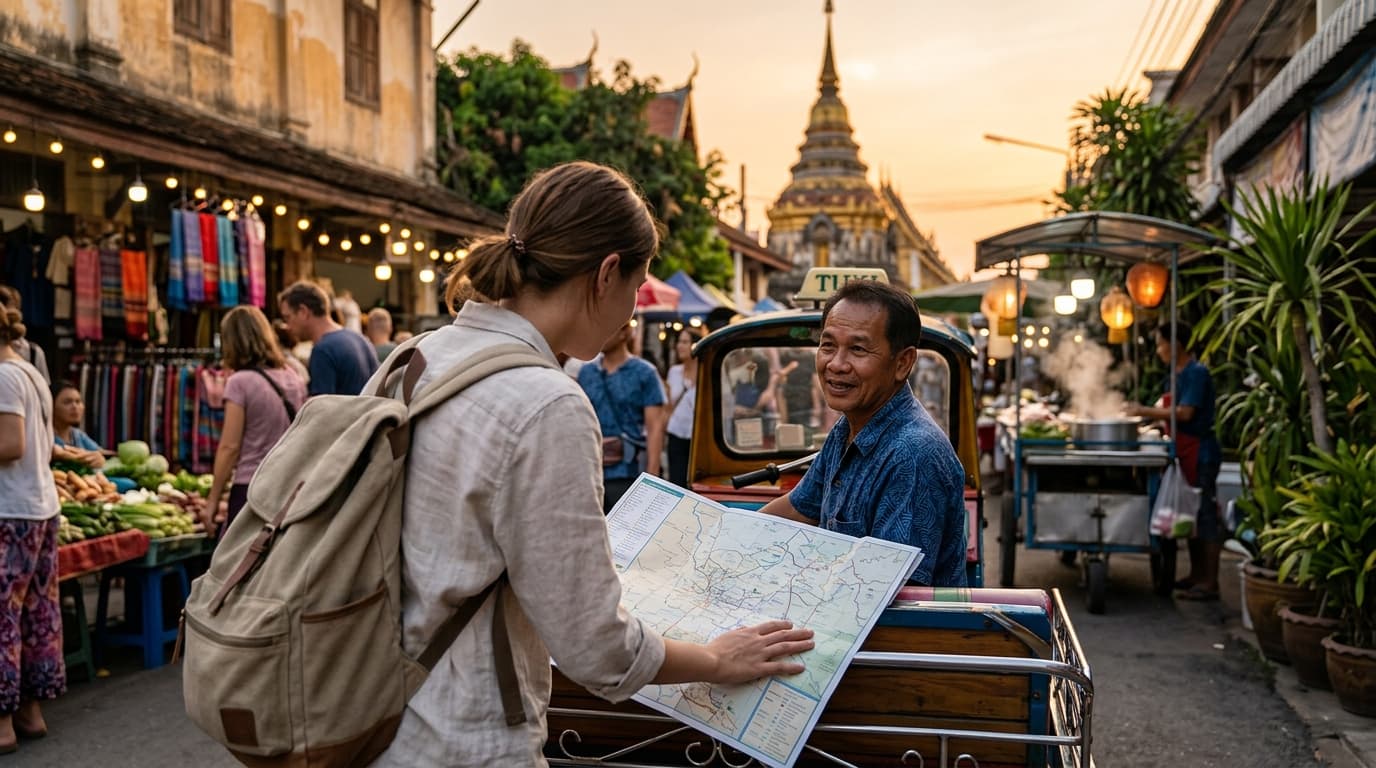 Bali Itinerary 2 Weeks: The Perfect 14-Day Route for 2026