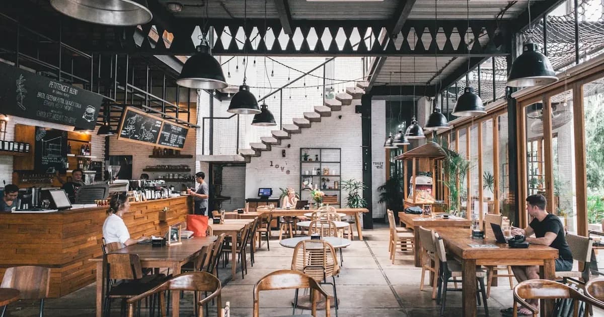 The 8 Most Beautiful Temples in Bali