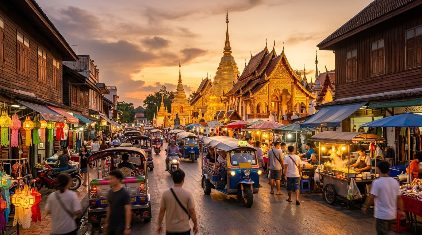 Waar verblijven in Ubud: buurten en hotels