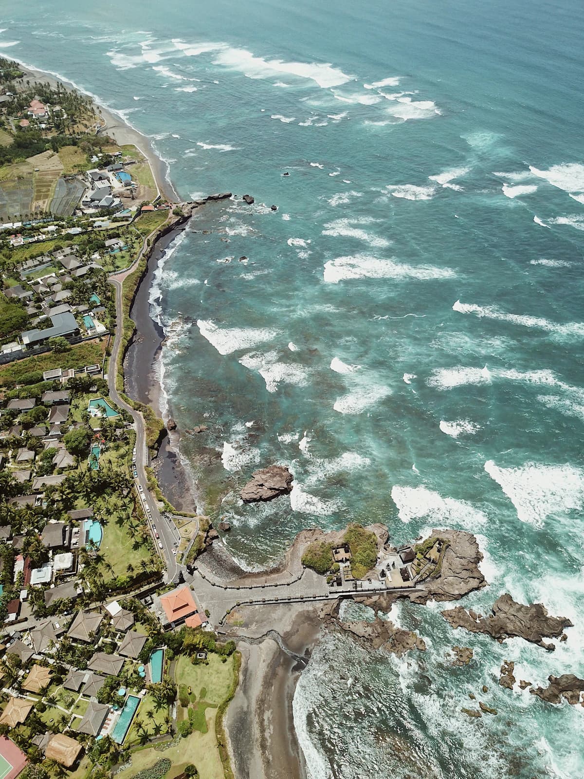 Canggu