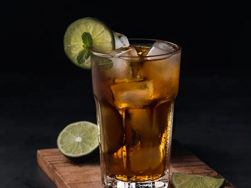 Jamu