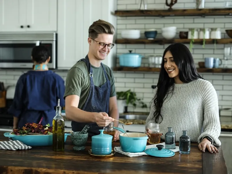 Best Cooking Classes in Bali: Learn Balinese Cuisine