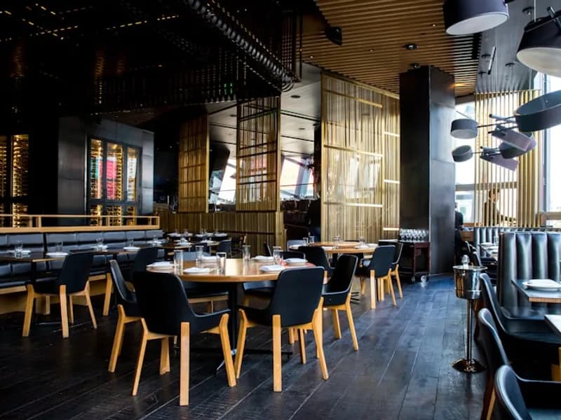 Best Restaurants in Bali: Fine Dining to Local Gems (2026)